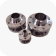 Inconel 600/601/625/718 Flanges