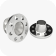 Super Duplex Steel S32750/S32760 Flanges
