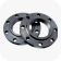 Alloy Steel F1 Flanges