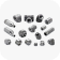  Alloy steel Forged Fittings