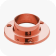 Copper Nickel 90 / 10 Flanges