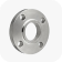 Monel 400/K500 Flanges