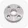 Nickel 200/201 Flanges 