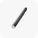 Mild Steel Round Bars