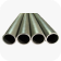 Monel 400 Pipes and Tubes