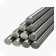 Monel 400 Round Bar