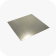 Nickel 200/201 Sheets and Plates Supplier