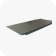 SMO 254 Sheets, Plates and Coils