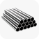SS 304 Pipes and Tubes Supplier in UAE
