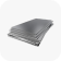 SS 304 Sheet, Plate and Coil Supplier
