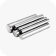 SS 316LVM Round Bars