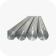 SS 431 Round Bars