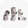 SS 304 Buttweld Fittings Supplier