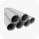 Super Duplex S32760 Tubes