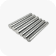Super Duplex Steel Round Bars