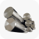 Tantalum Round Bar