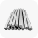 Titanium Gr 1 Round Bars