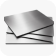 Titanium Gr 2 Sheets and Plate