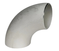 Nickel 200/201 Elbow