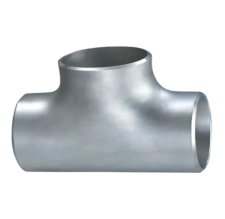 Monel Alloy K500 Tee