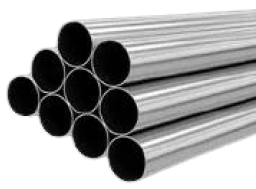 Alloy 28 Seamless Tubes