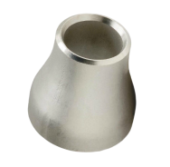 Nickel 200/201 Eccentric Reducer