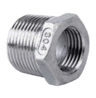 SS 904L Forged Bushing