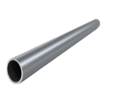 Aluminium Alloy Hydraulic Pipes