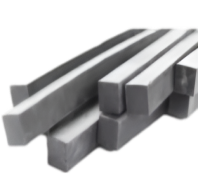 Alloy Steel F9 Square Bar