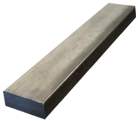 Alloy Steel Rectangular Bar