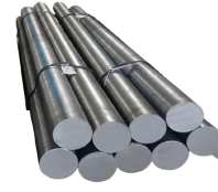 Alloy Steel Forged Bar