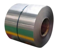 Alloy Steel Gr 9 Coils