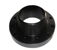 Carbon Steel Weld Neck Flanges