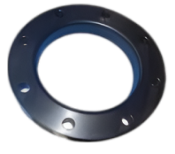 Carbon Steel Lap Joint Flanges