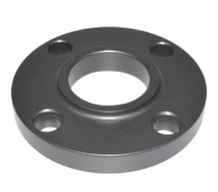 Carbon Steel Ring Type Joint Flange