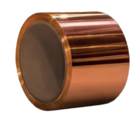 Cupro Nickel Alloy 90/10 Shim Sheets