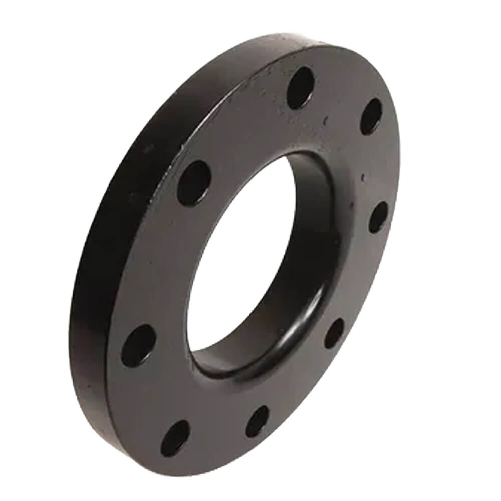 Alloy Steel Lap Joint Flanges