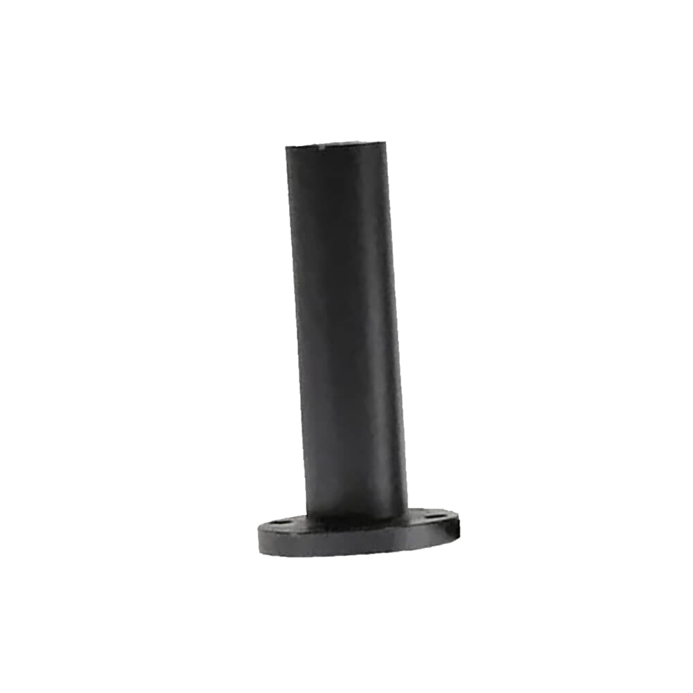 Alloy Steel Long Weld Neck Flanges