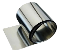 Alloy 28 Shim Sheets