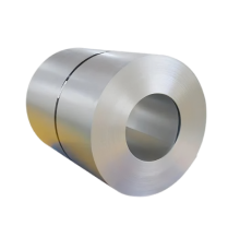 Nickel Alloy 200/201 Coils