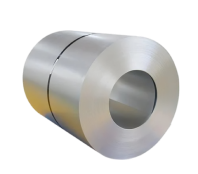 Monel Alloy 400/K500 Coils