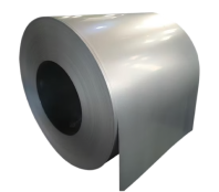 Monel Alloy 400/K500 Foils