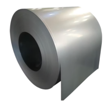 Aluminium Alloy 5083 Foils