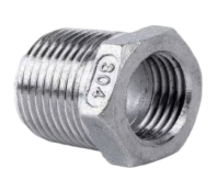 Bushing
