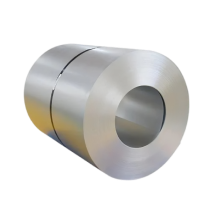SS 253 MA High-Heat Service Plates