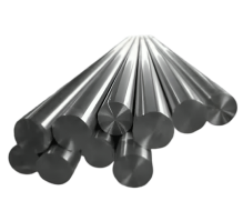Inconel Alloy 600/601/625/718 Forged Bar