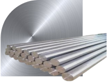 Other Round Bars