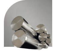 Tantalum Round Bars