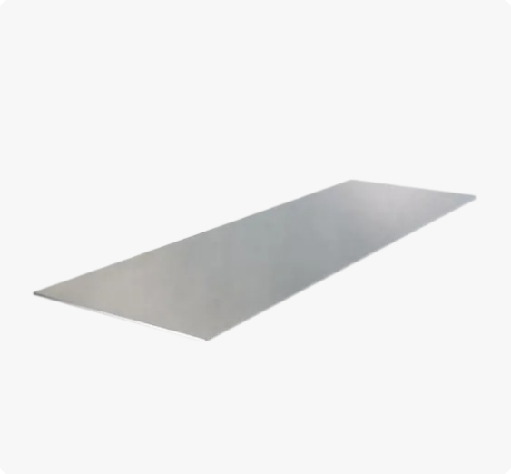 SS 446 Sheets & Plates