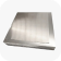 Alloy 20 Sheets and Plates